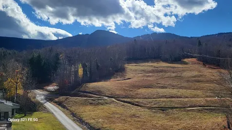 90 Loon Mountain Road Lincoln NH 03251