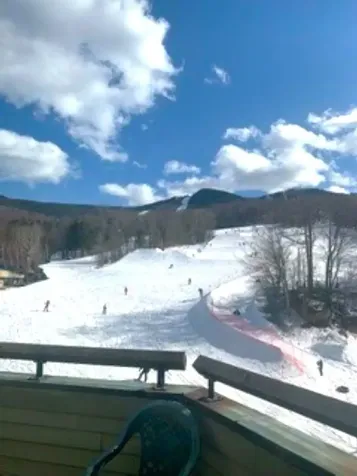 90 Loon Mountain Road Lincoln NH 03251