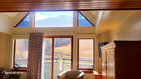 90 Loon Mountain Road Lincoln NH 03251