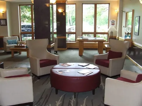 90 Loon Mountain Road Lincoln NH 03251