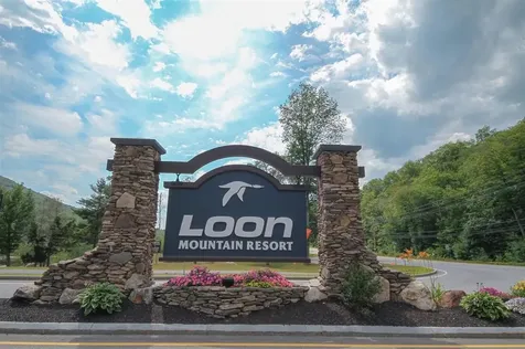 90 Loon Mountain Road Lincoln NH 03251