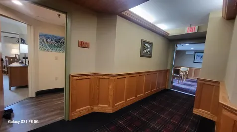 90 Loon Mountain Road Lincoln NH 03251