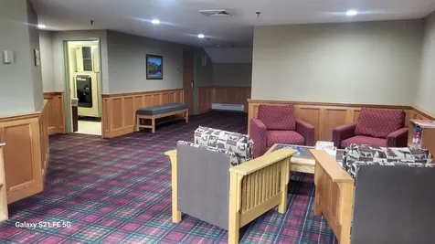 90 Loon Mountain Road Lincoln NH 03251