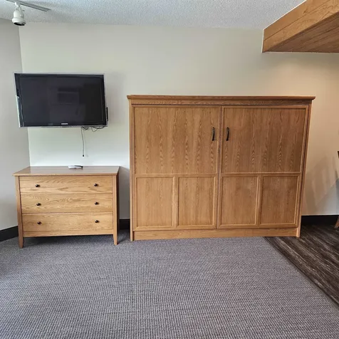 90 Loon Mountain Road Lincoln NH 03251