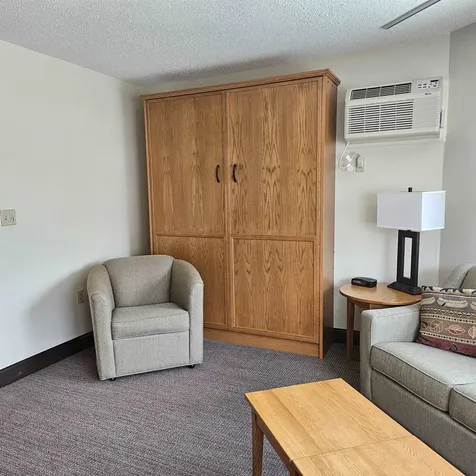 90 Loon Mountain Road Lincoln NH 03251