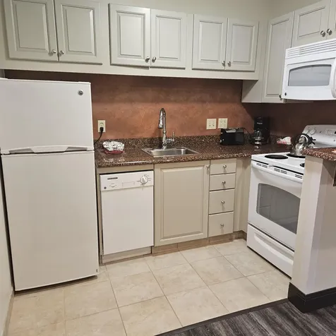 90 Loon Mountain Road Lincoln NH 03251