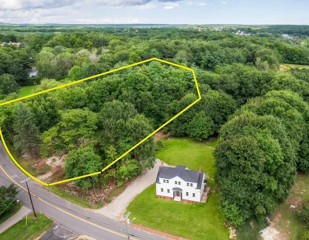 00 Manson Road Kittery ME 03904