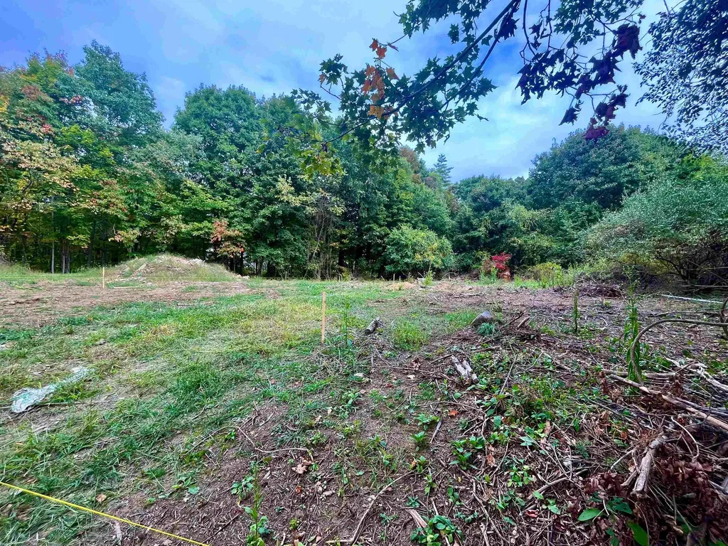 00 Manson Road Kittery ME 03904