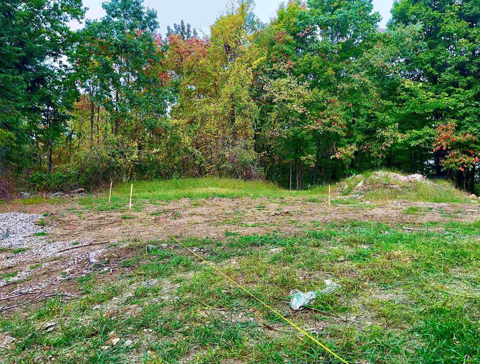 00 Manson Road Kittery ME 03904