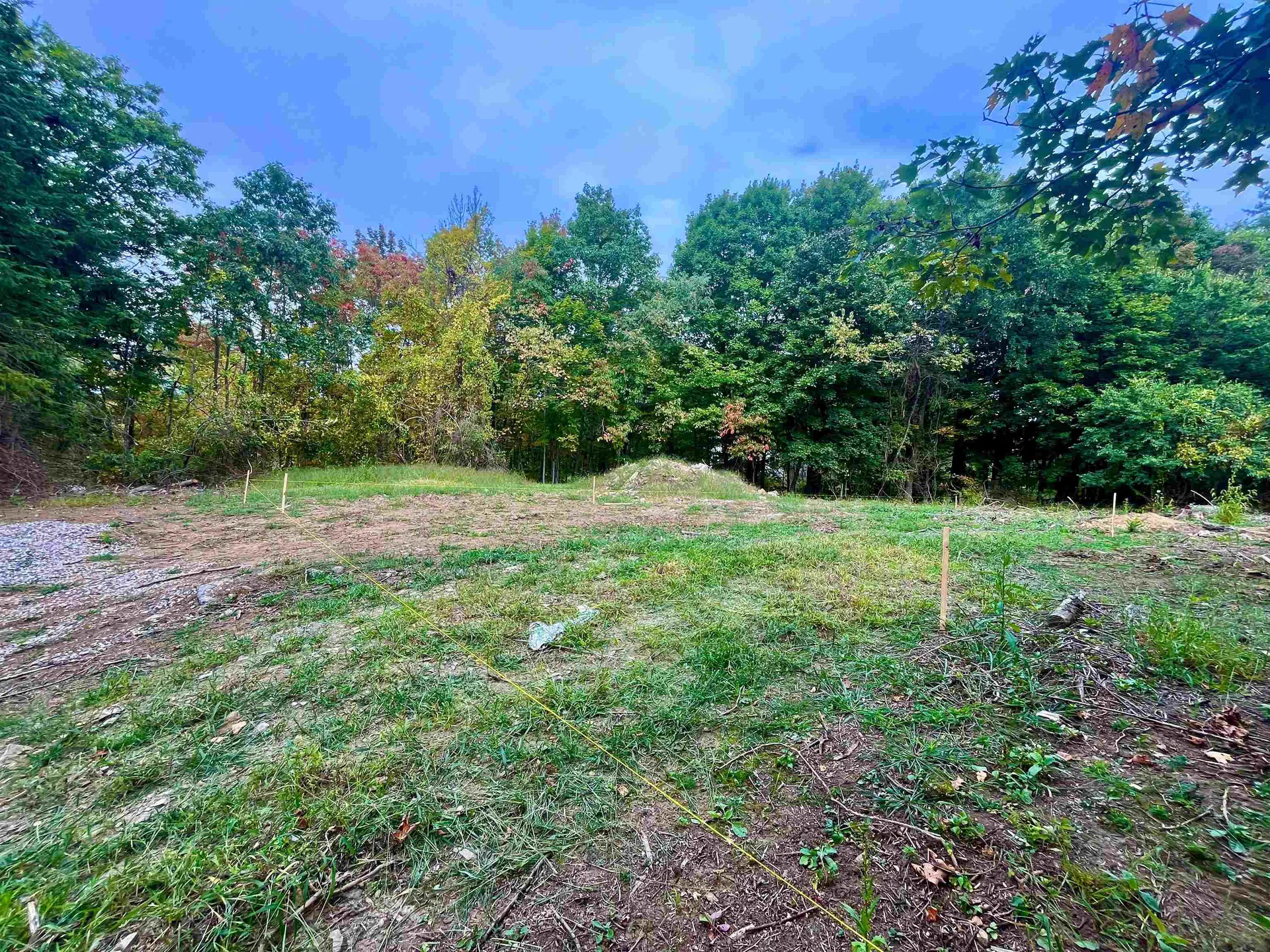 00 Manson Road Kittery ME 03904