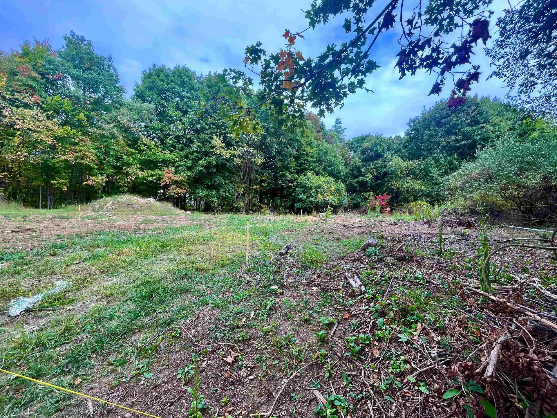 00 Manson Road Kittery ME 03904