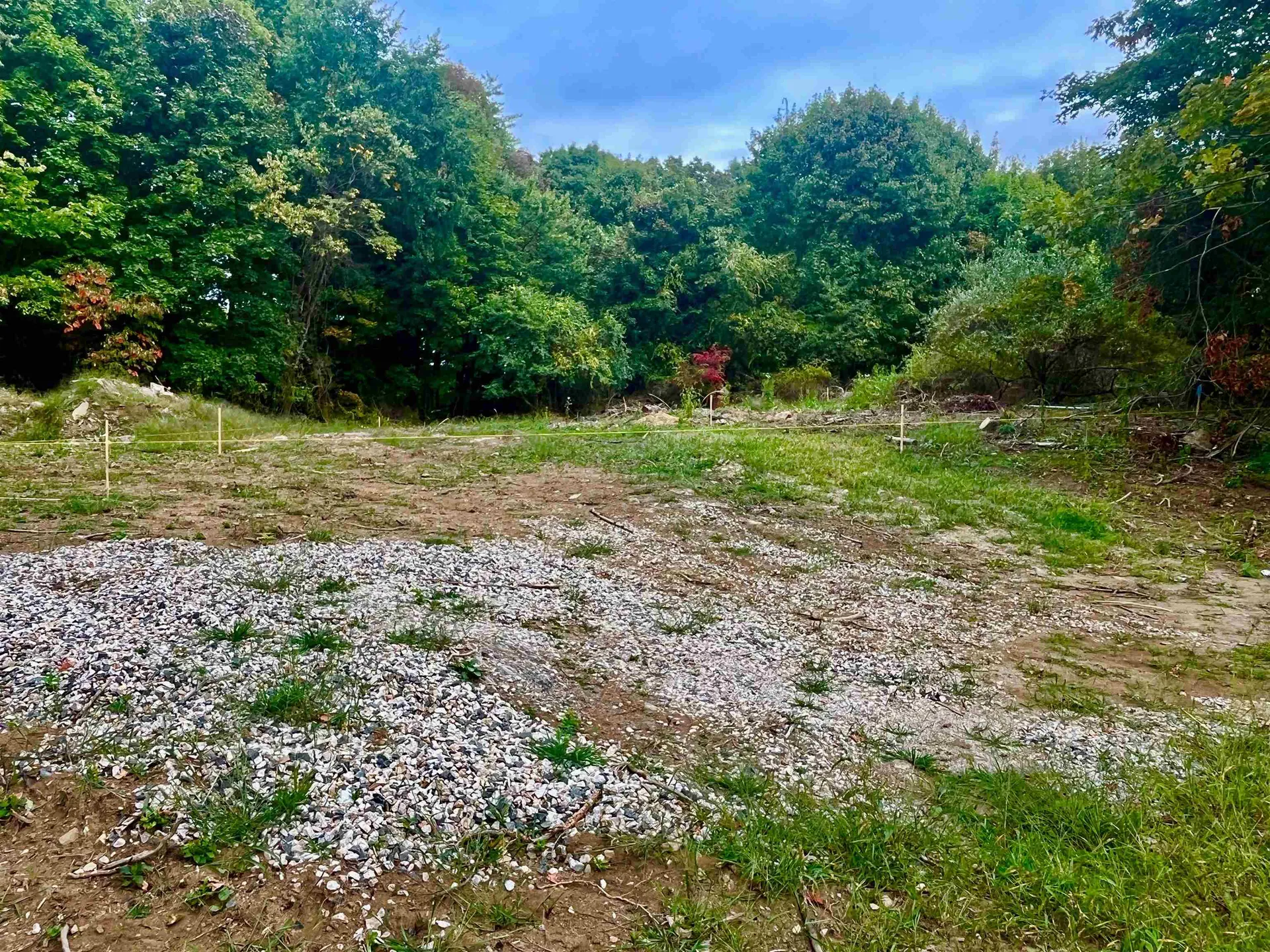 00 Manson Road Kittery ME 03904