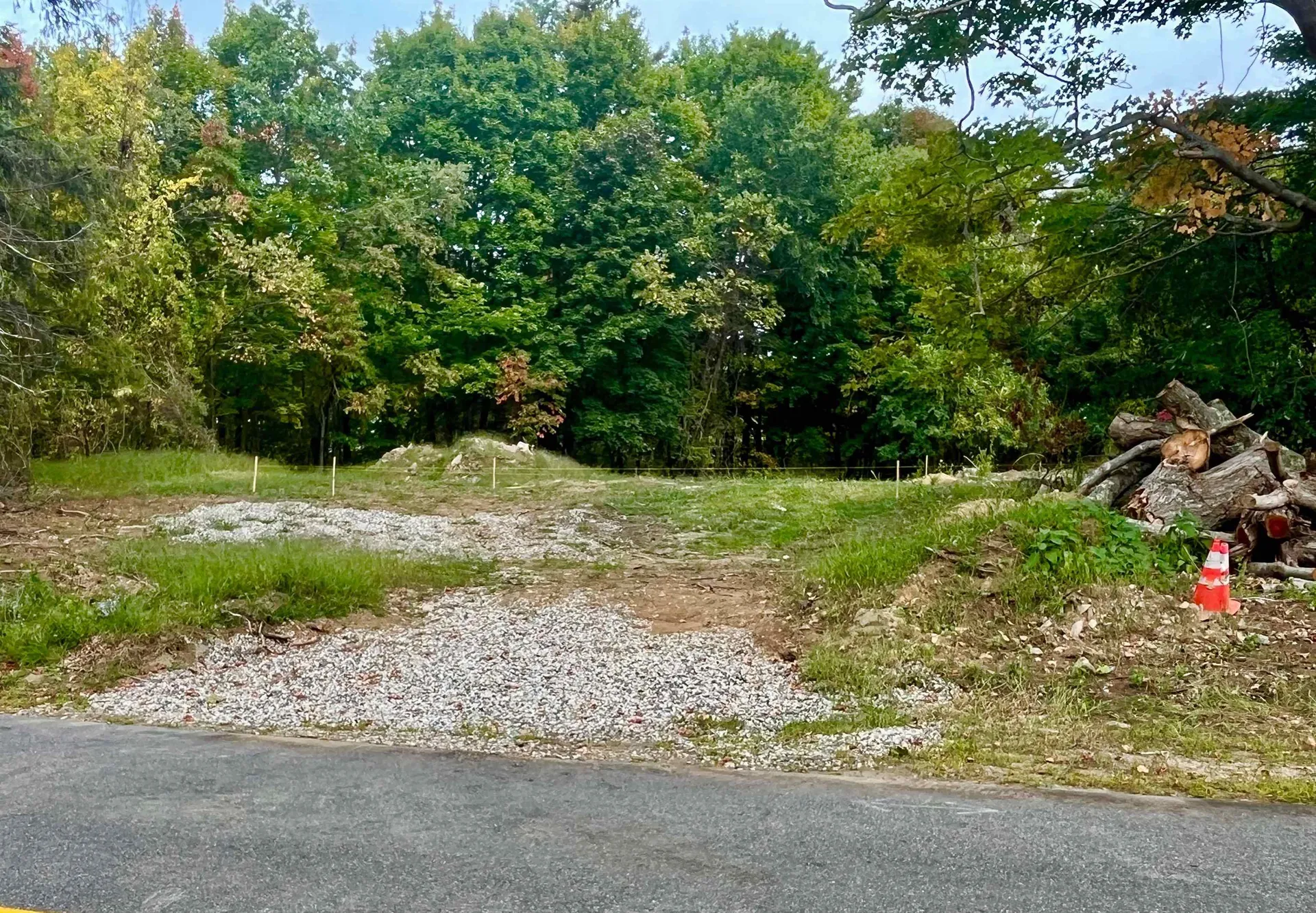 00 Manson Road Kittery ME 03904