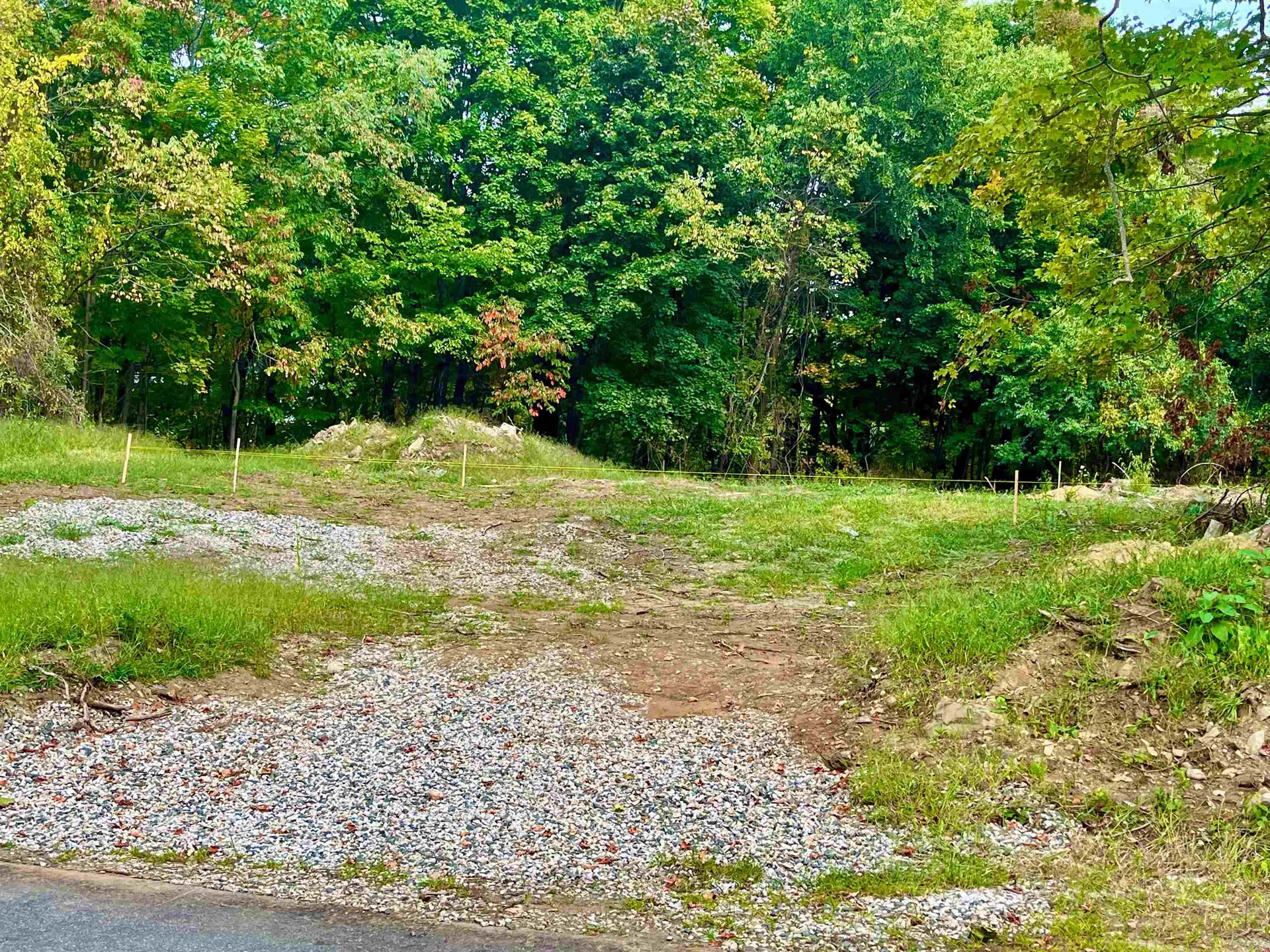 00 Manson Road Kittery ME 03904