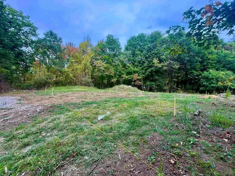 00 Manson Road Kittery ME 03904