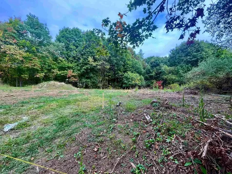 00 Manson Road Kittery ME 03904