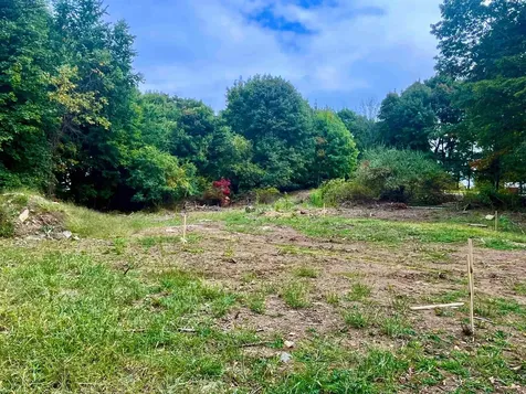 00 Manson Road Kittery ME 03904