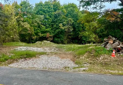 00 Manson Road Kittery ME 03904