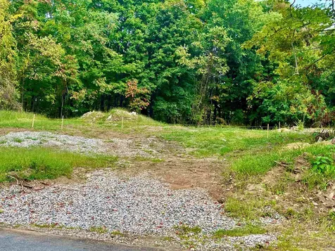 00 Manson Road Kittery ME 03904