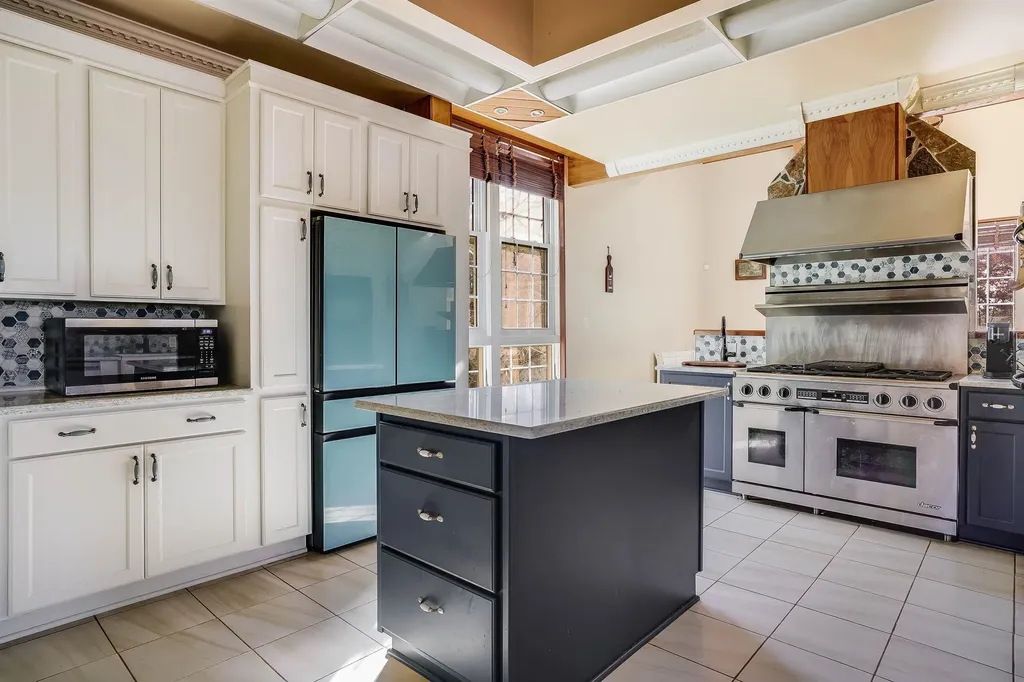 105 Nartoff Road Hollis NH 03049