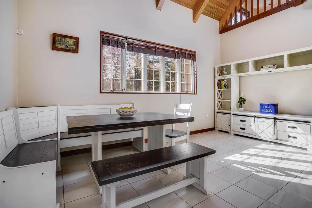 105 Nartoff Road Hollis NH 03049