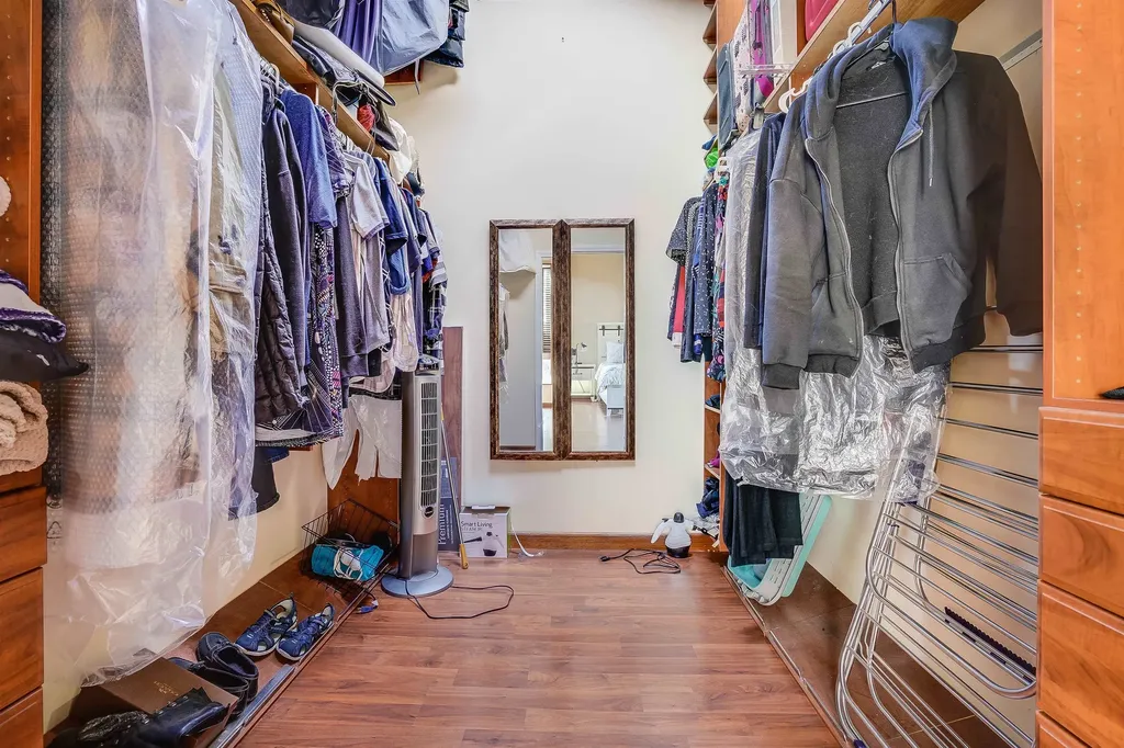 105 Nartoff Road Hollis NH 03049