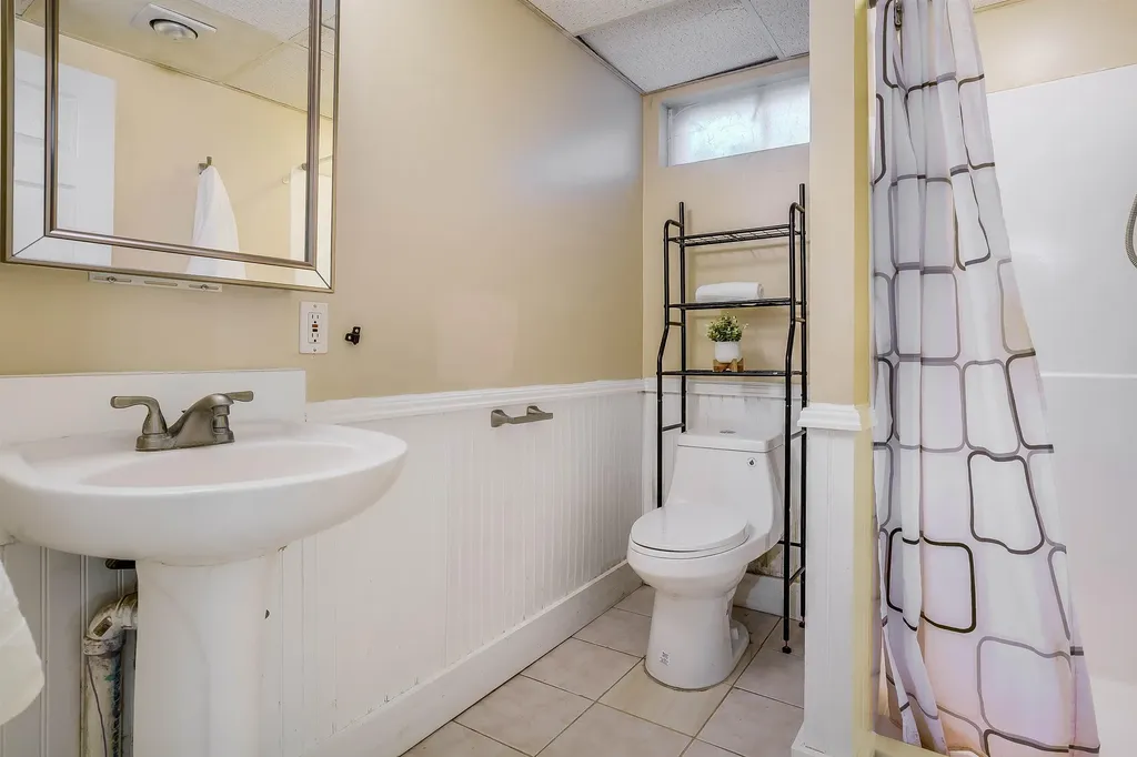 105 Nartoff Road Hollis NH 03049