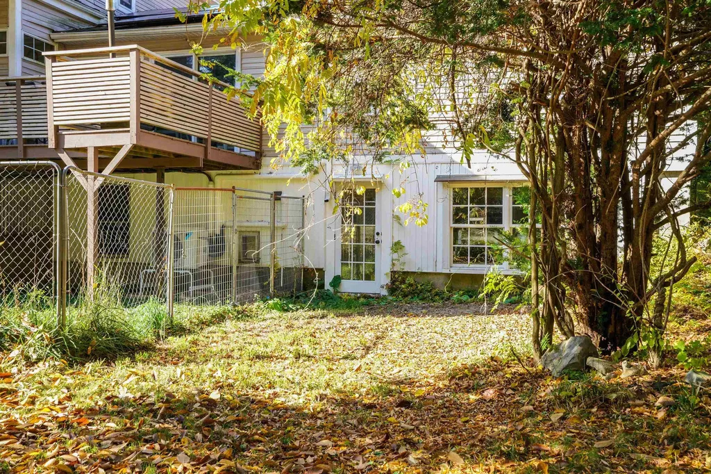 105 Nartoff Road Hollis NH 03049