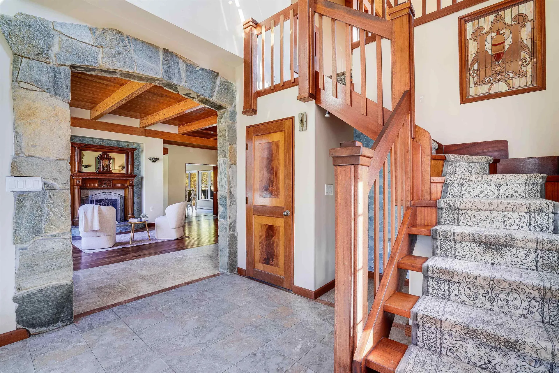 105 Nartoff Road Hollis NH 03049