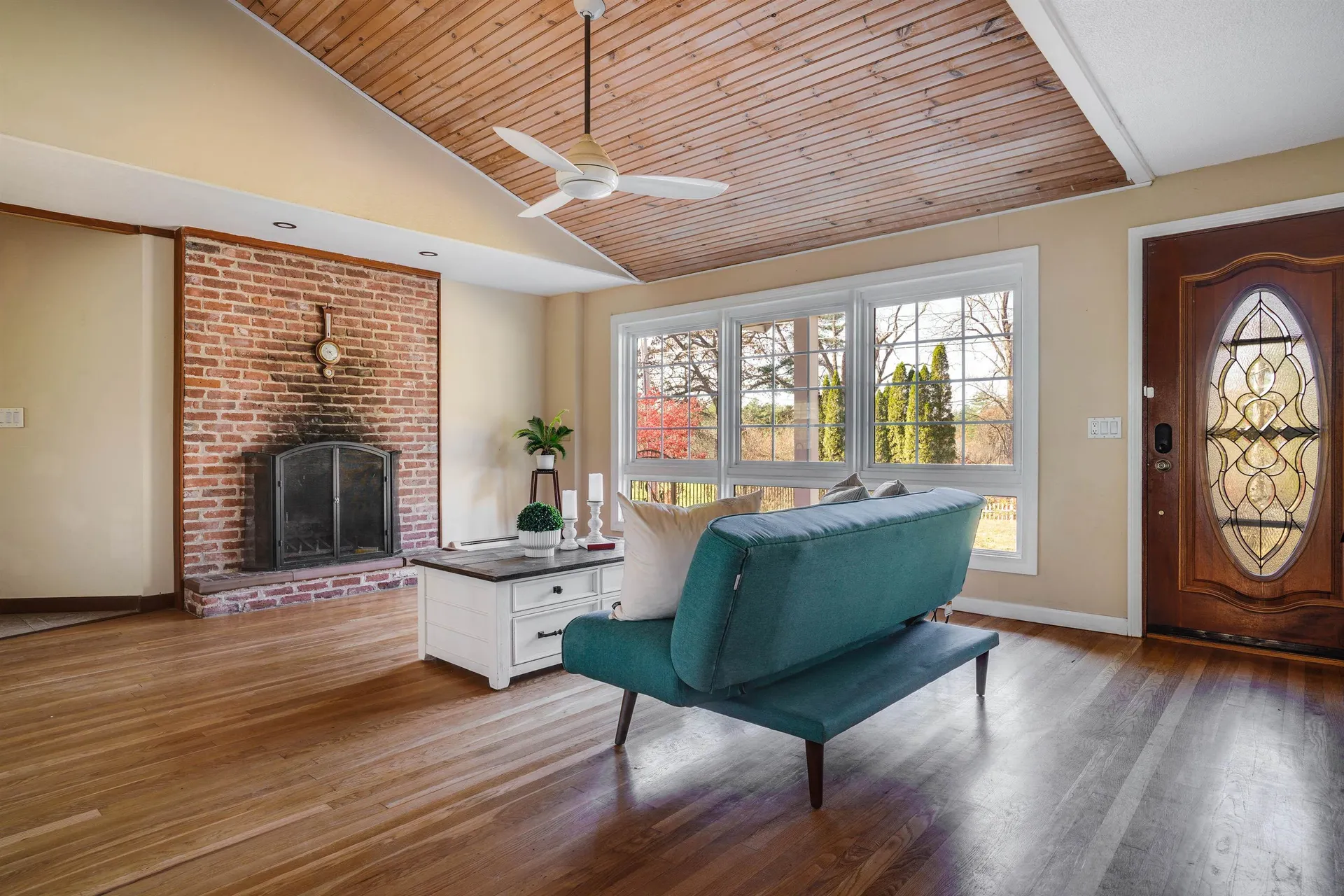 105 Nartoff Road Hollis NH 03049