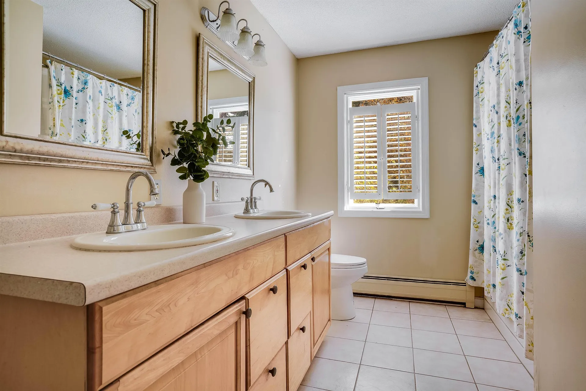 105 Nartoff Road Hollis NH 03049