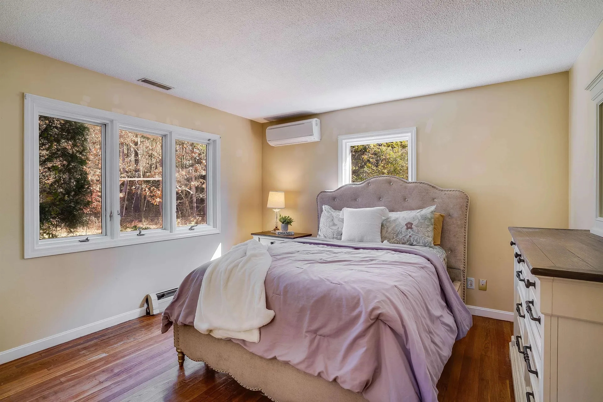 105 Nartoff Road Hollis NH 03049