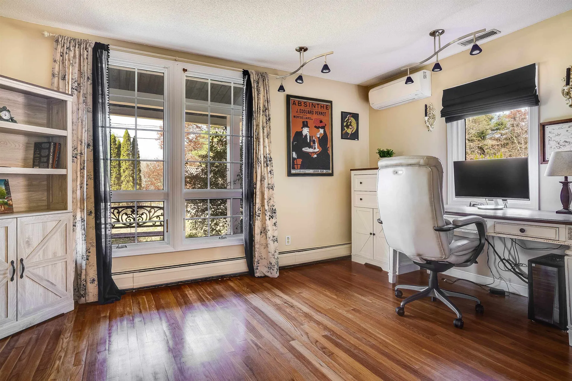 105 Nartoff Road Hollis NH 03049