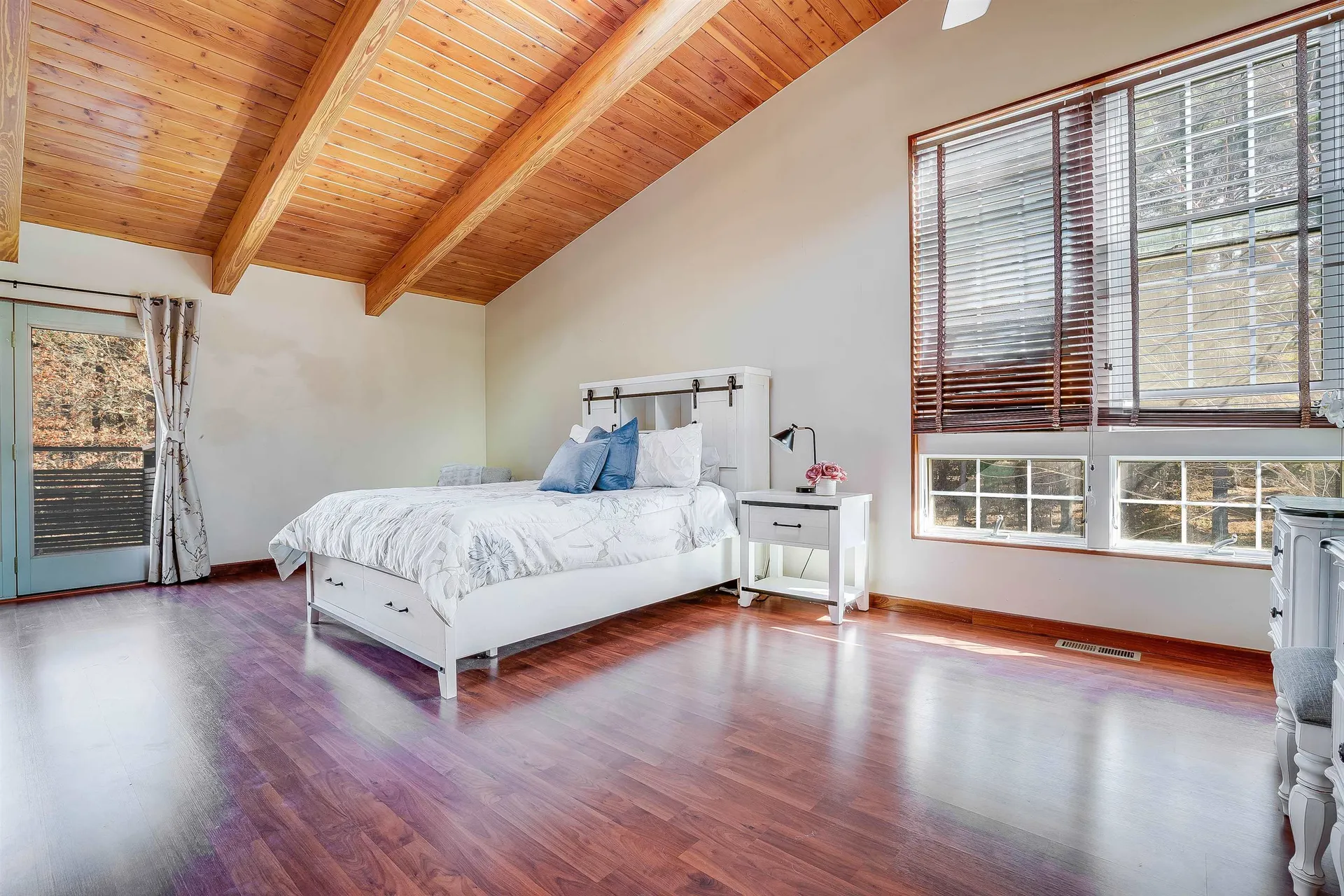 105 Nartoff Road Hollis NH 03049