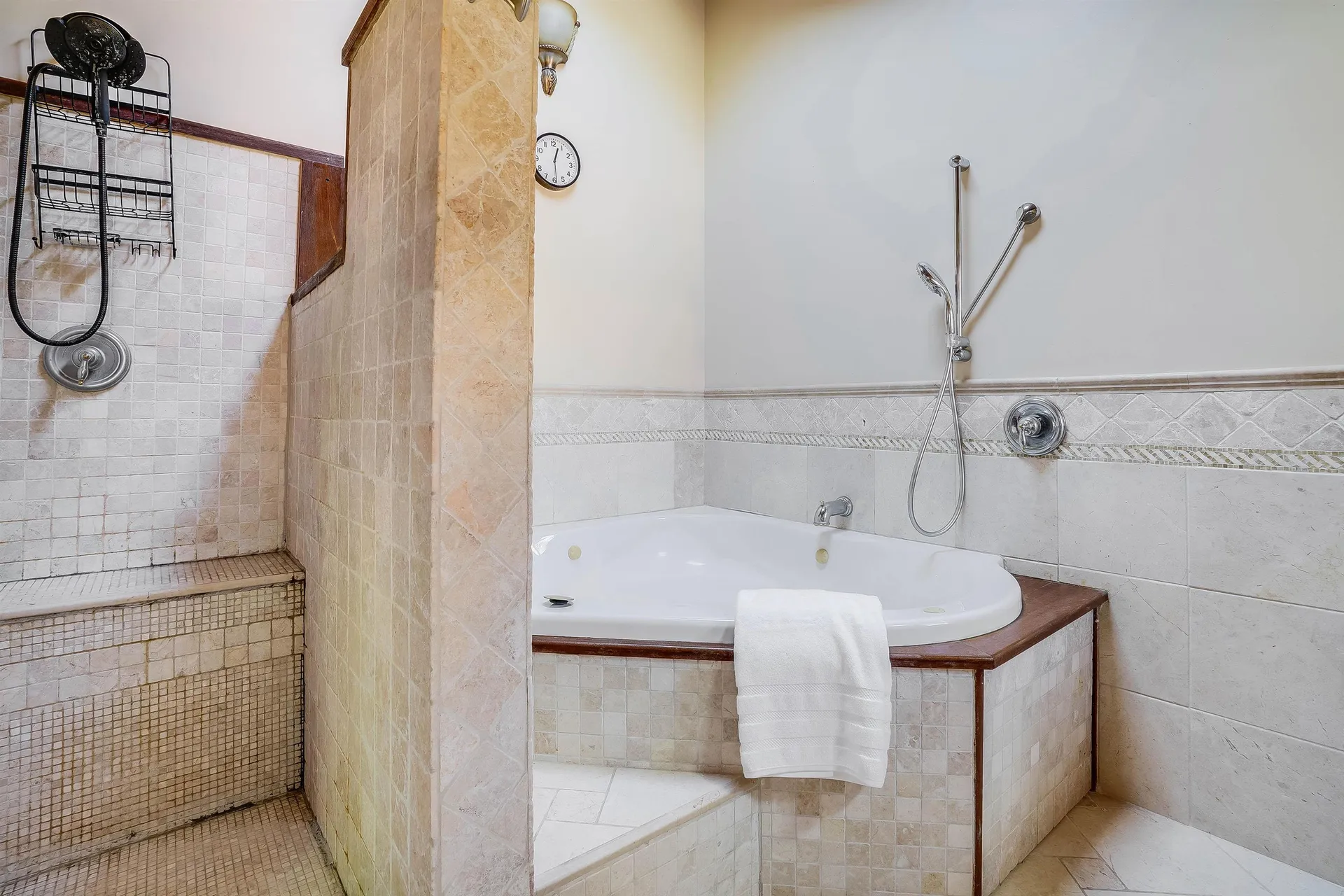 105 Nartoff Road Hollis NH 03049