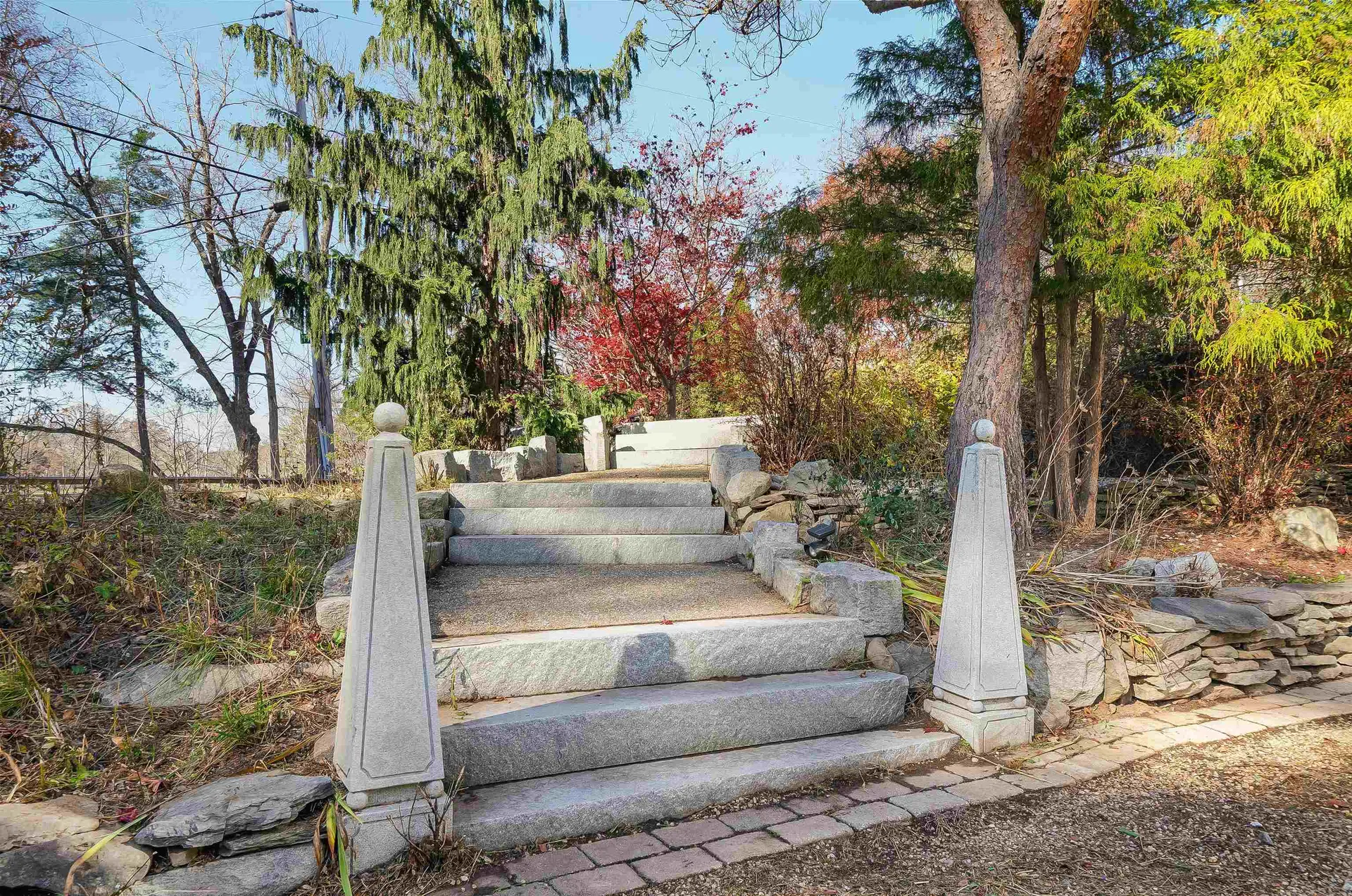 105 Nartoff Road Hollis NH 03049