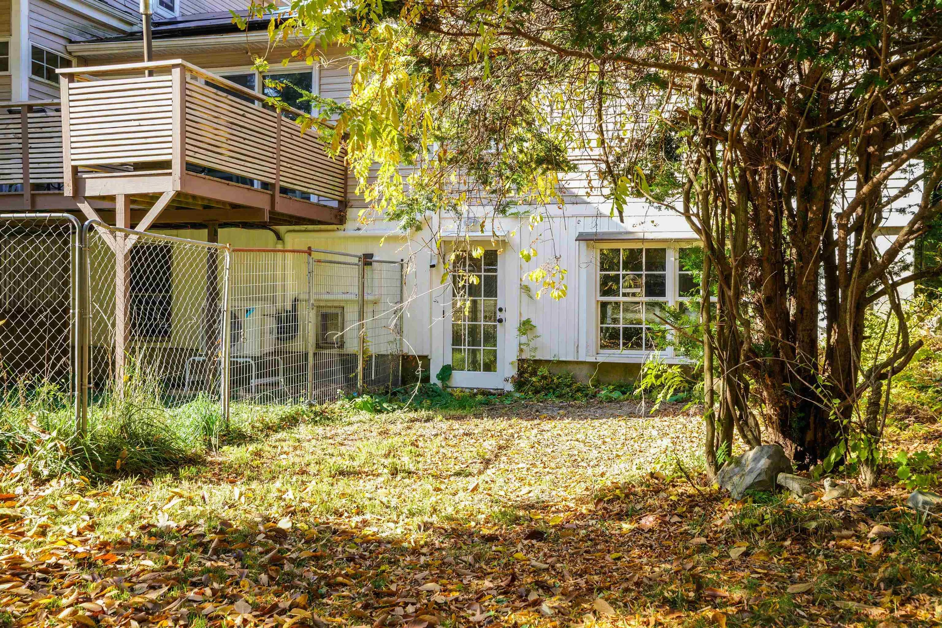 105 Nartoff Road Hollis NH 03049