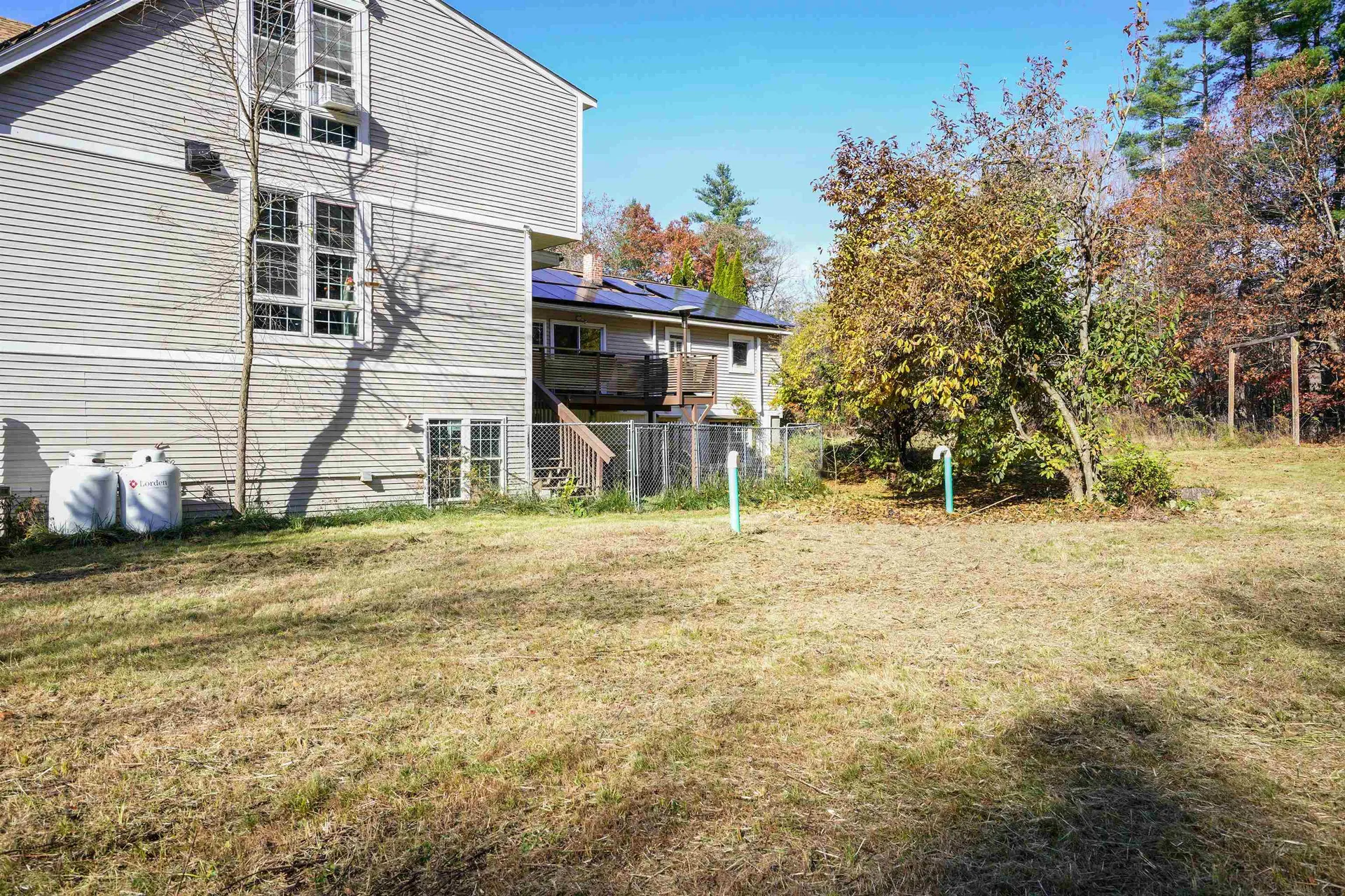 105 Nartoff Road Hollis NH 03049