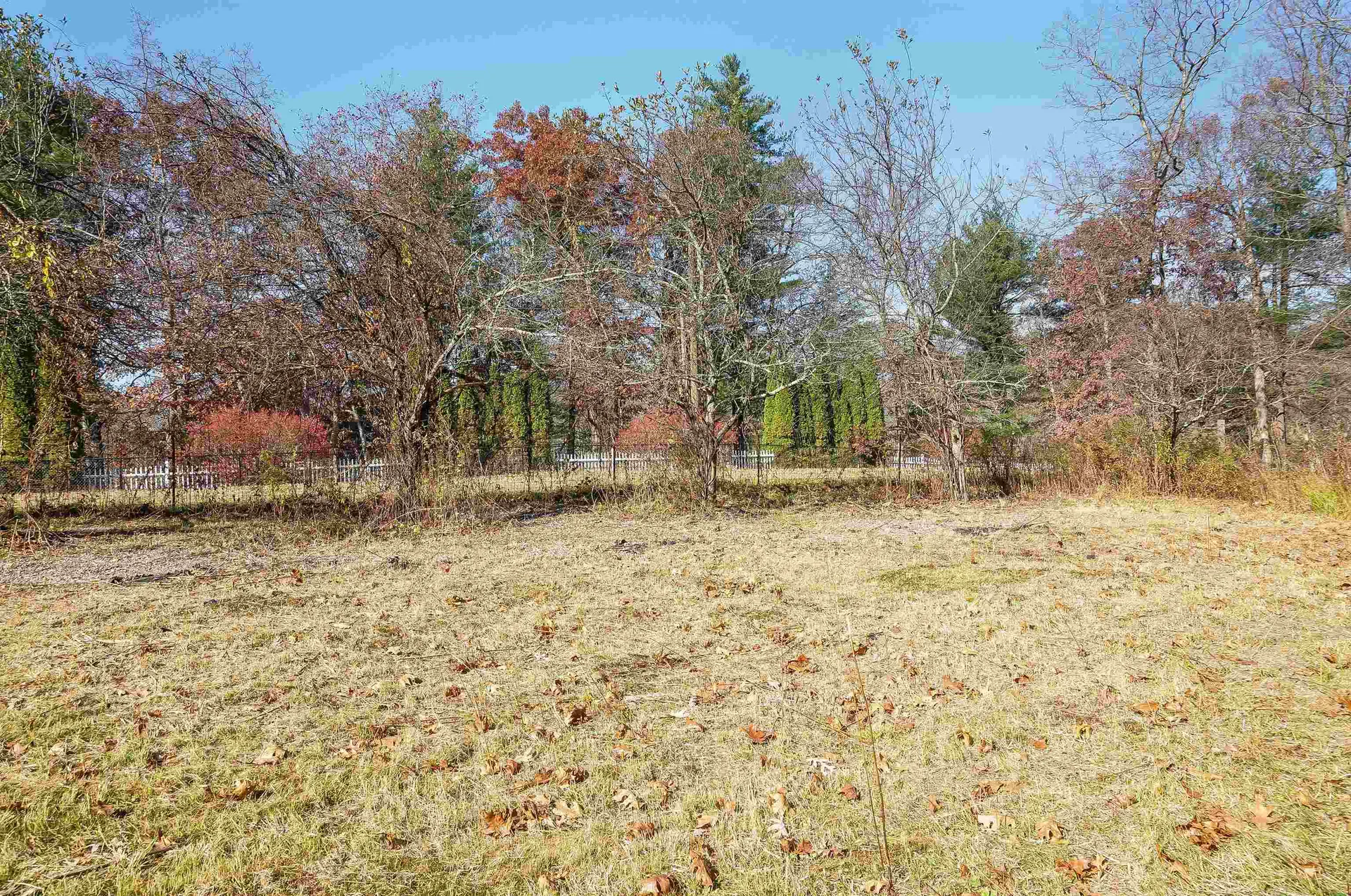 105 Nartoff Road Hollis NH 03049