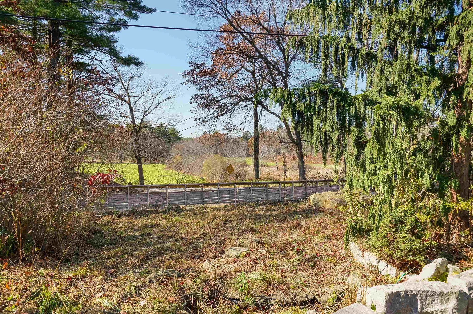 105 Nartoff Road Hollis NH 03049