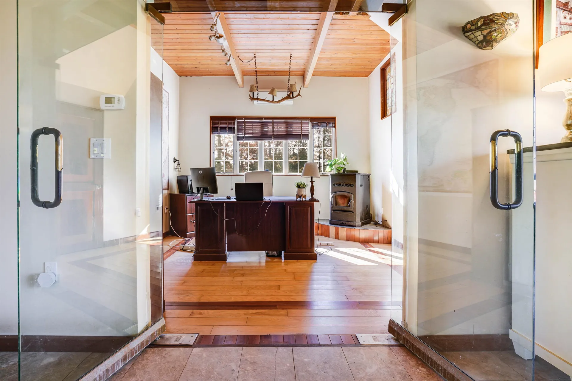 105 Nartoff Road Hollis NH 03049