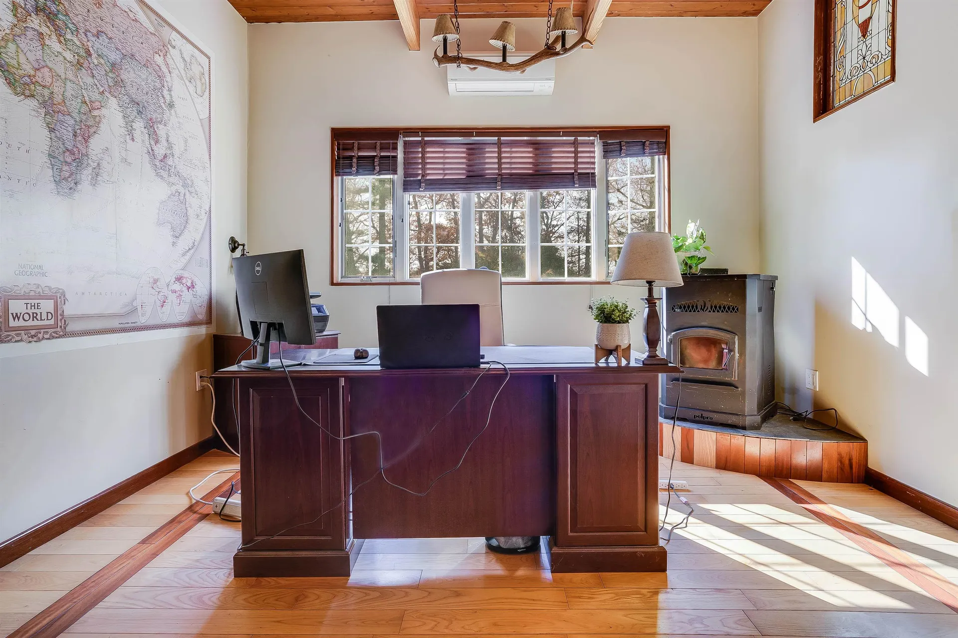 105 Nartoff Road Hollis NH 03049