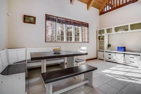 105 Nartoff Road Hollis NH 03049