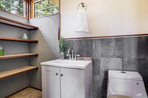 105 Nartoff Road Hollis NH 03049