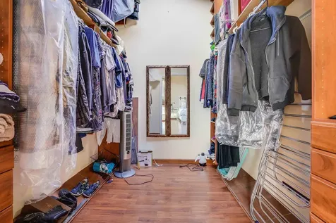 105 Nartoff Road Hollis NH 03049