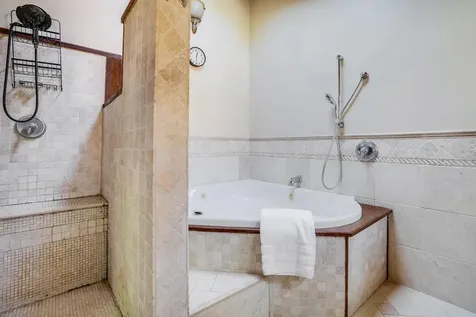 105 Nartoff Road Hollis NH 03049