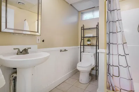 105 Nartoff Road Hollis NH 03049