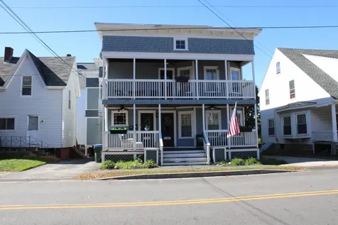 780-782 Belmont Street Manchester NH 03104