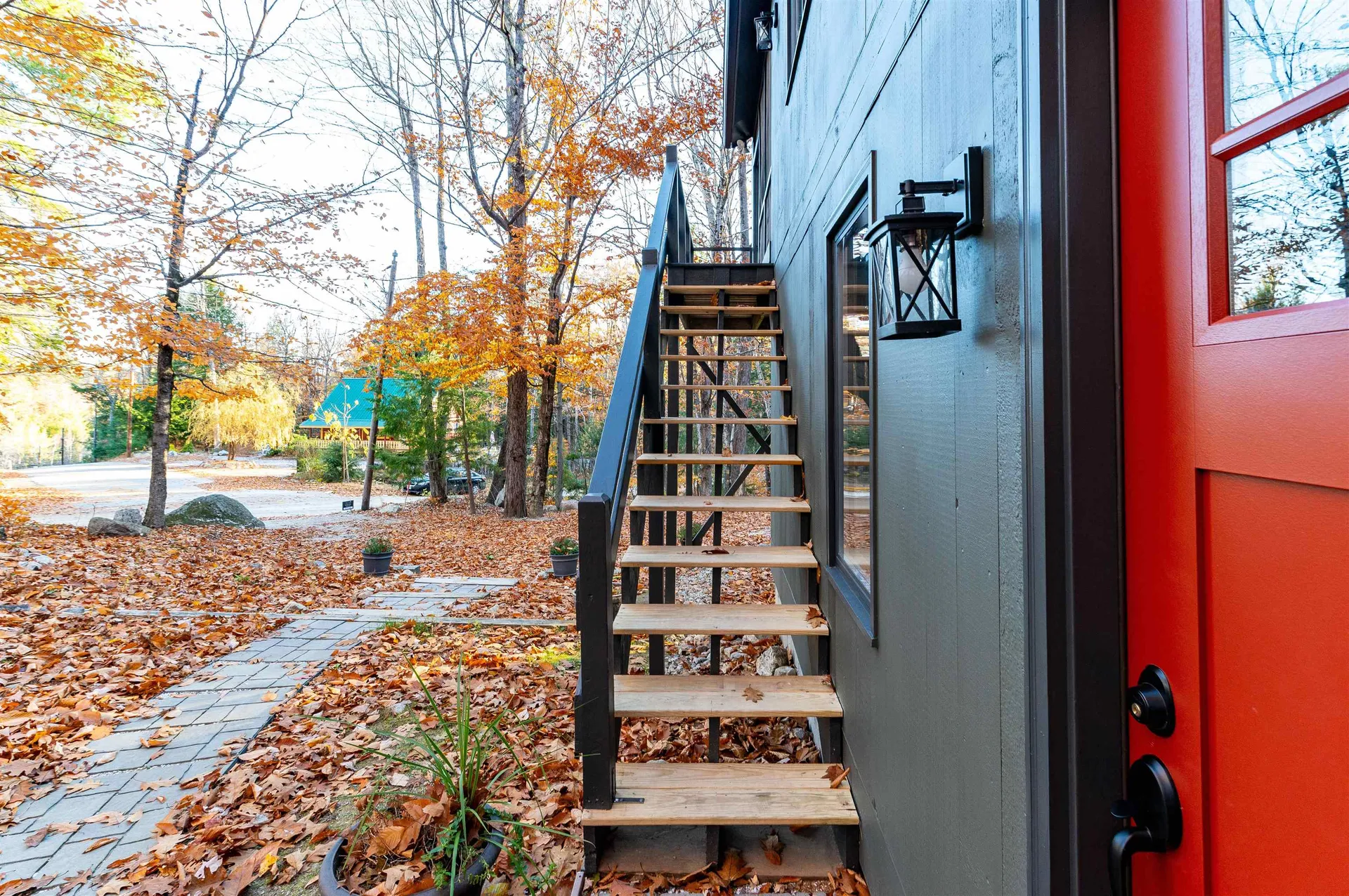 38 Appenvel Way Madison NH 03849