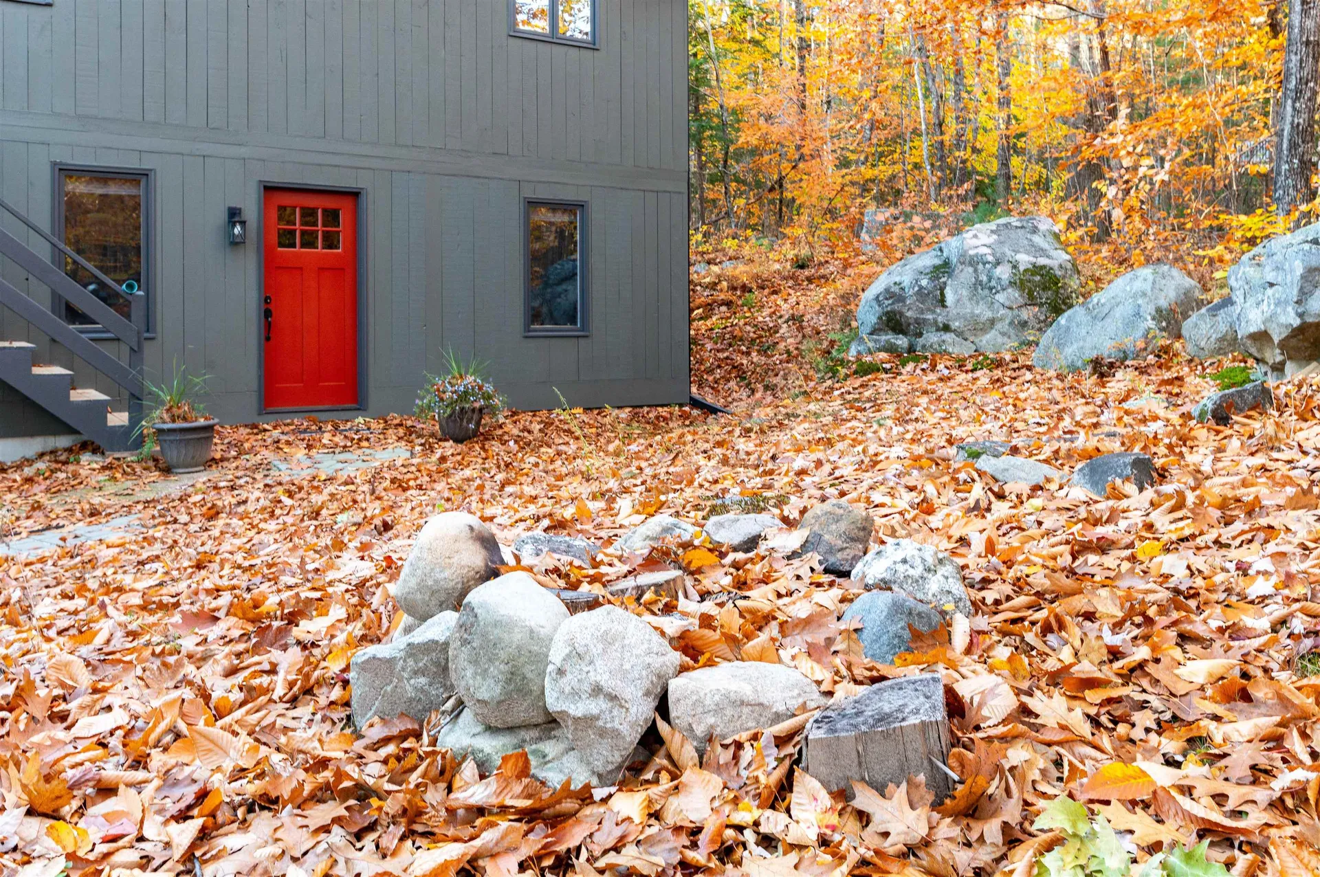 38 Appenvel Way Madison NH 03849